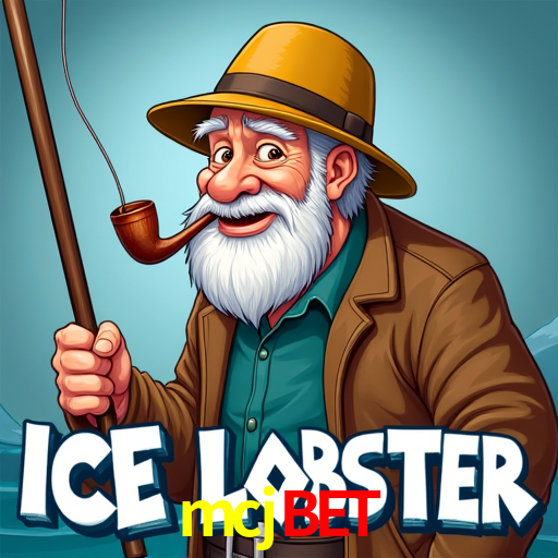 Jogos Emocionantes mcjbet